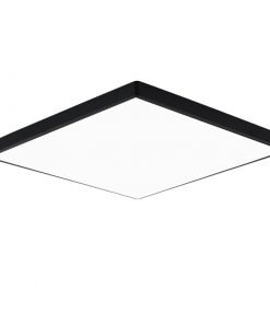 Led-Deckenleuchten – Moderne Deckenlampen