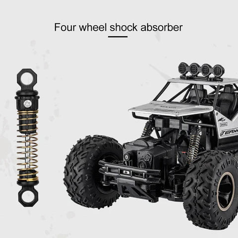 Spielzeug Monstertruck