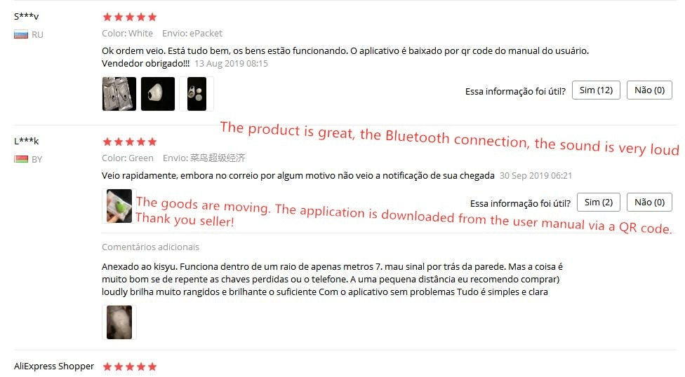 Kid Tracker Mini GPS-Trackinggerät für Kinder GPS-Tracker SOS Geo-Alarm