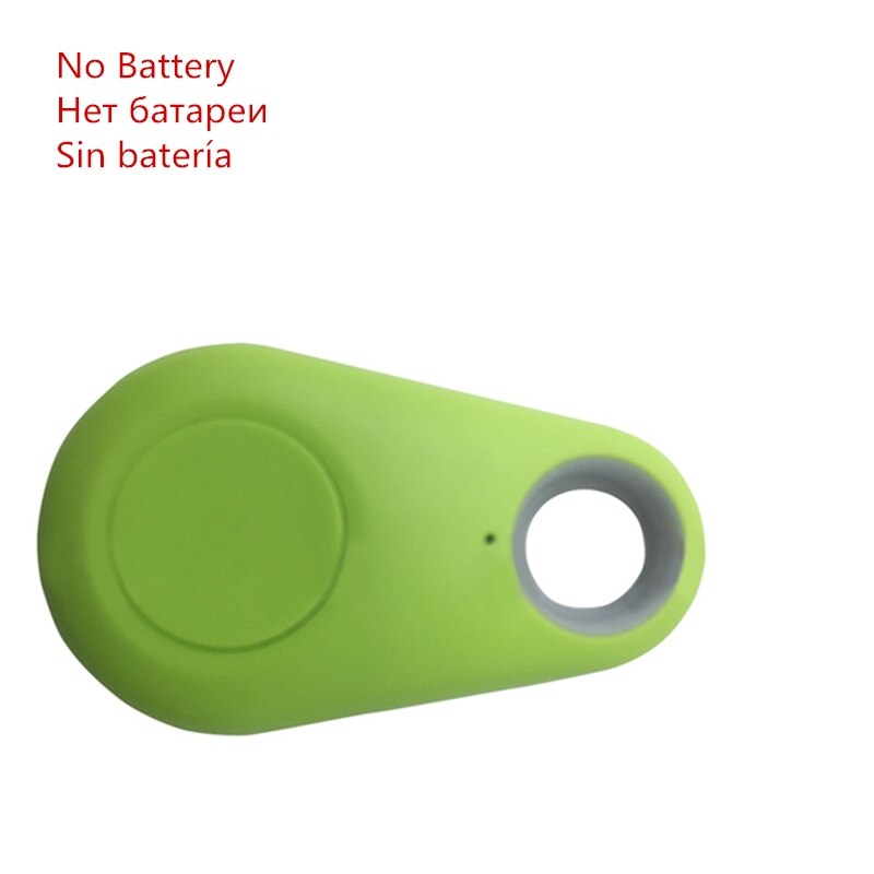 Kid Tracker Mini GPS-Trackinggerät für Kinder GPS-Tracker SOS Geo-Alarm