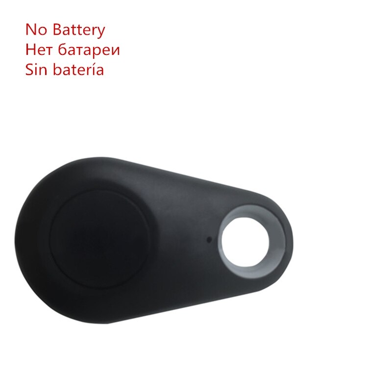 Kid Tracker Mini GPS-Trackinggerät für Kinder GPS-Tracker SOS Geo-Alarm