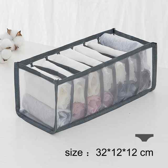 Zelara - Organisiere deinen chaotischen Kleiderschrank