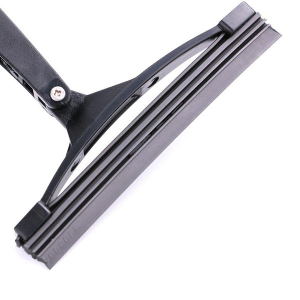 Motorradhelm Wischer Elektrischer Visierreiniger Wasserdicht IP5 Helmzubehör für klare Sicht bei Regen