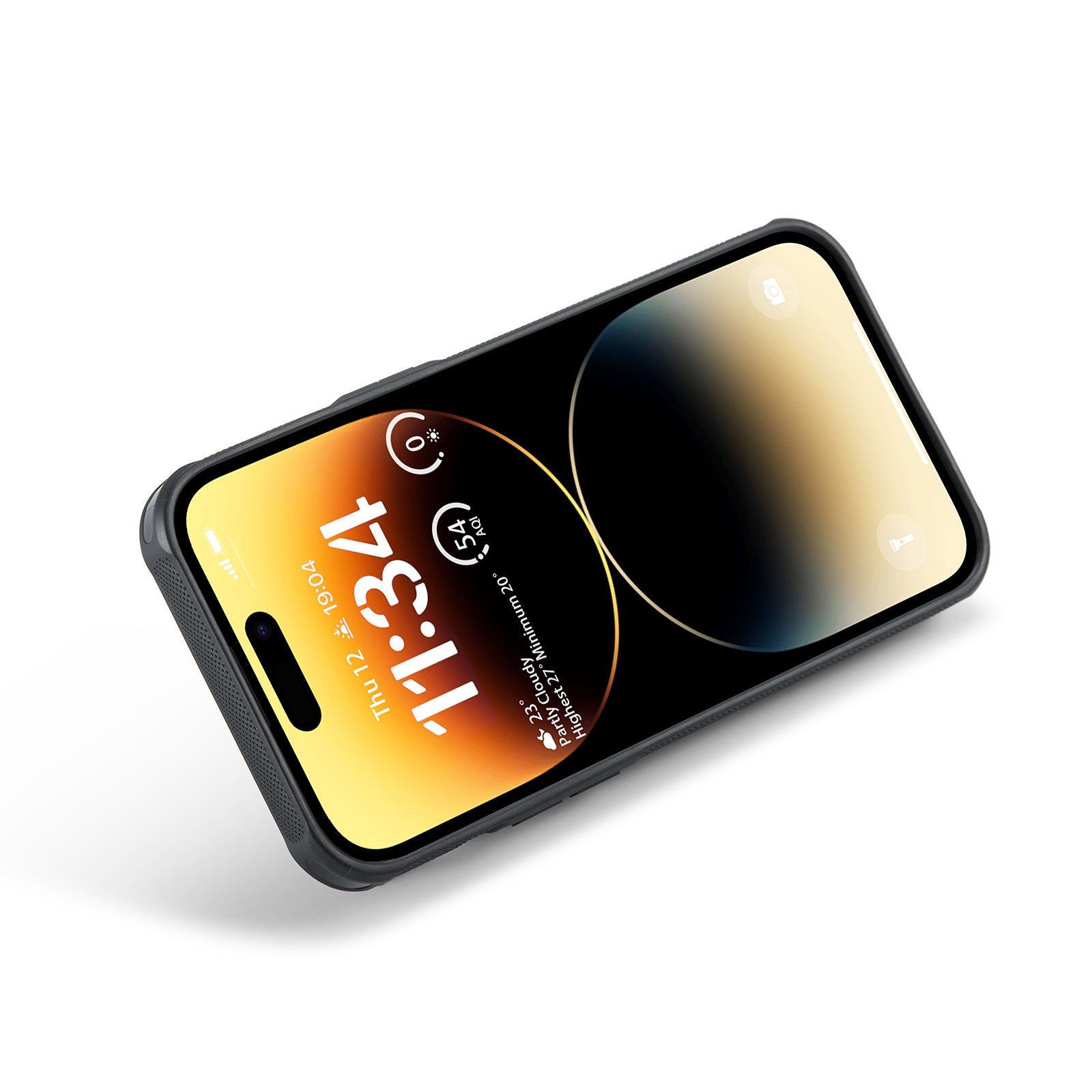 Luxus Leder Brieftasche Karte Telefon Fall Mit Geldbörse Flip Stand Für iPhone