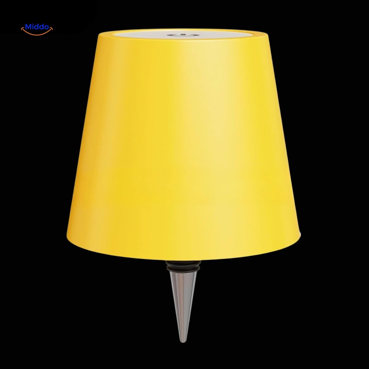 Zelara Weinlampe – Machen Sie jede Flasche zu einer bezaubernden Lichtquelle!