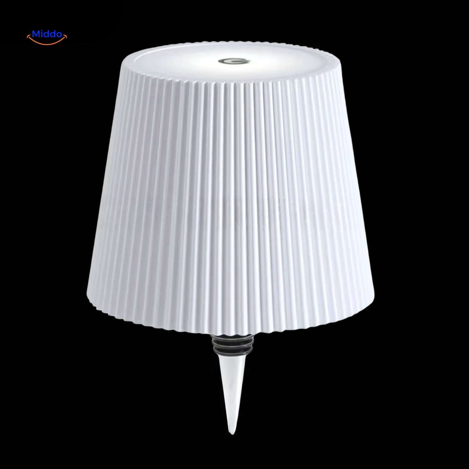 Zelara Weinlampe – Machen Sie jede Flasche zu einer bezaubernden Lichtquelle!