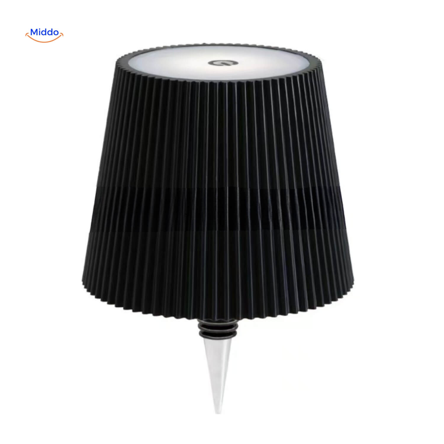 Zelara Weinlampe – Machen Sie jede Flasche zu einer bezaubernden Lichtquelle!