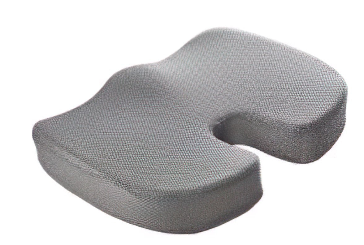 Ergonomisches und Druckentlastendes Sitzkissen