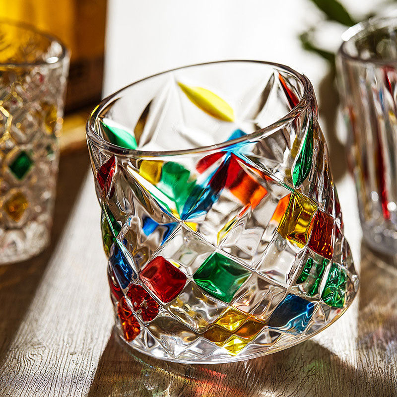 Artisan Radiance Trinkbecher