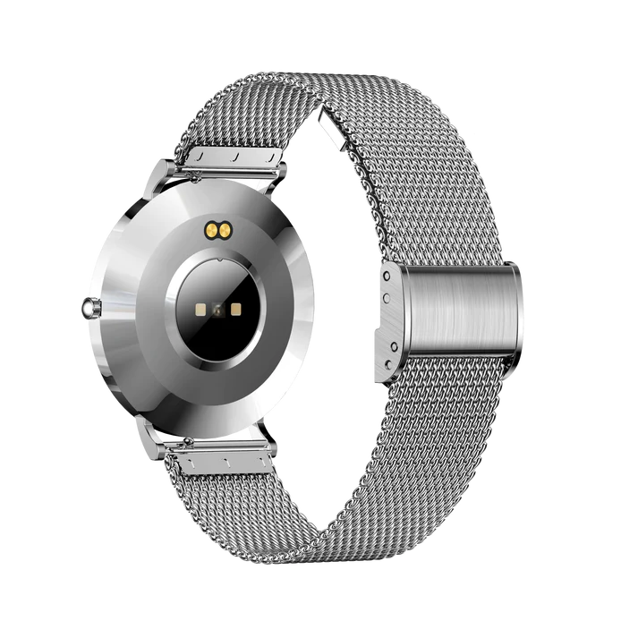 Zelara Pro Beste Damen Smartwatch