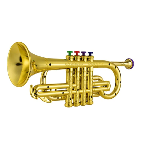 Kindertrumpet