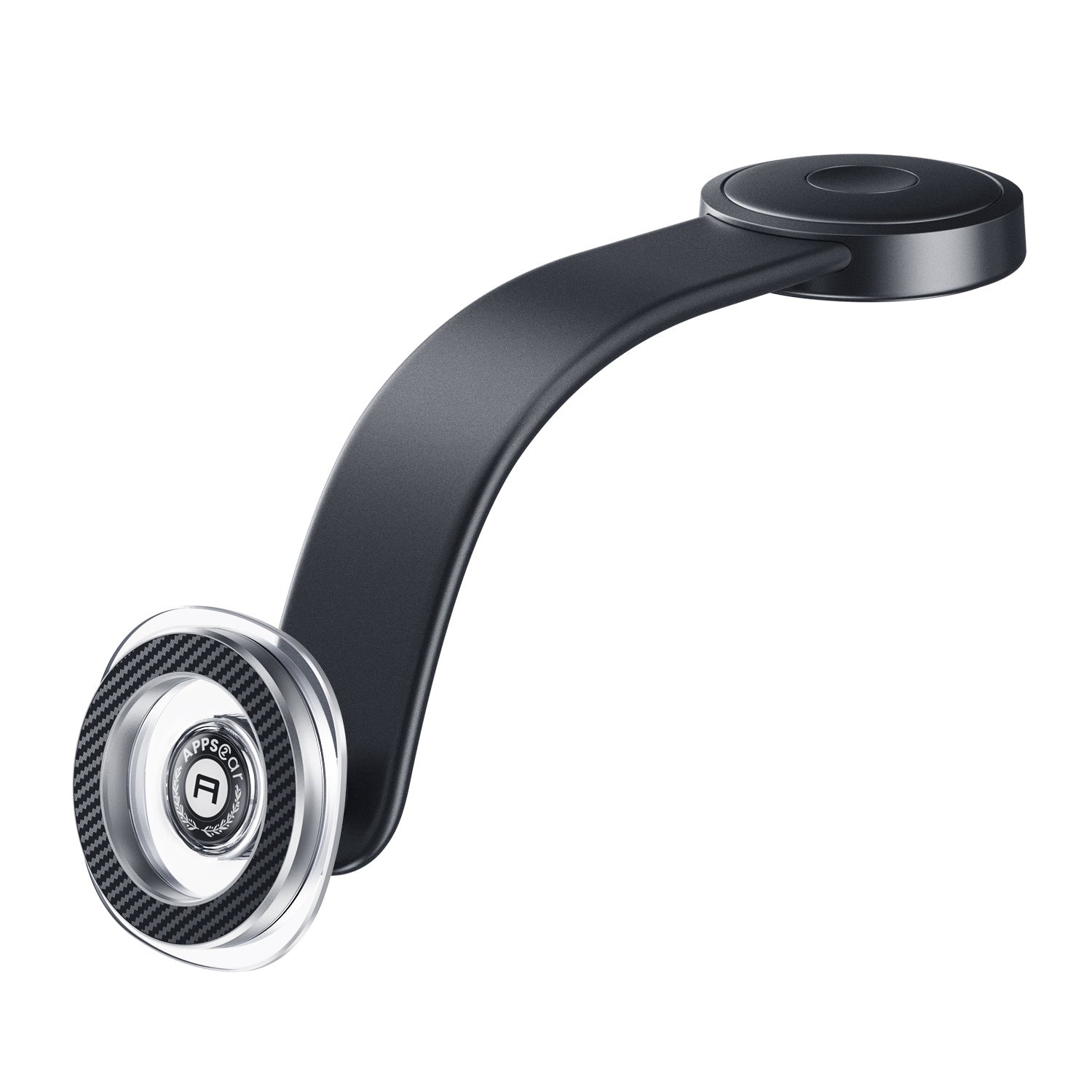 Flexibler faltbarer Handyhalter - MagSafe-kompatibel