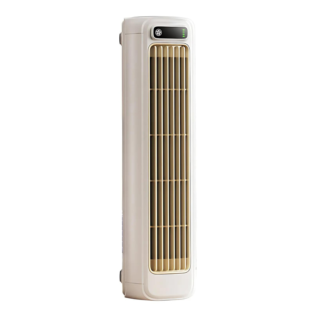 AirWave - Drahtlos Aufladbare Klimaanlage