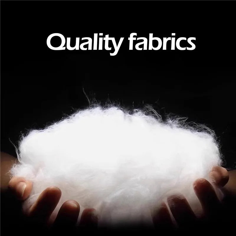 Orthopädisches Nackenstützkissen | Ergonomisches Nackenkissen