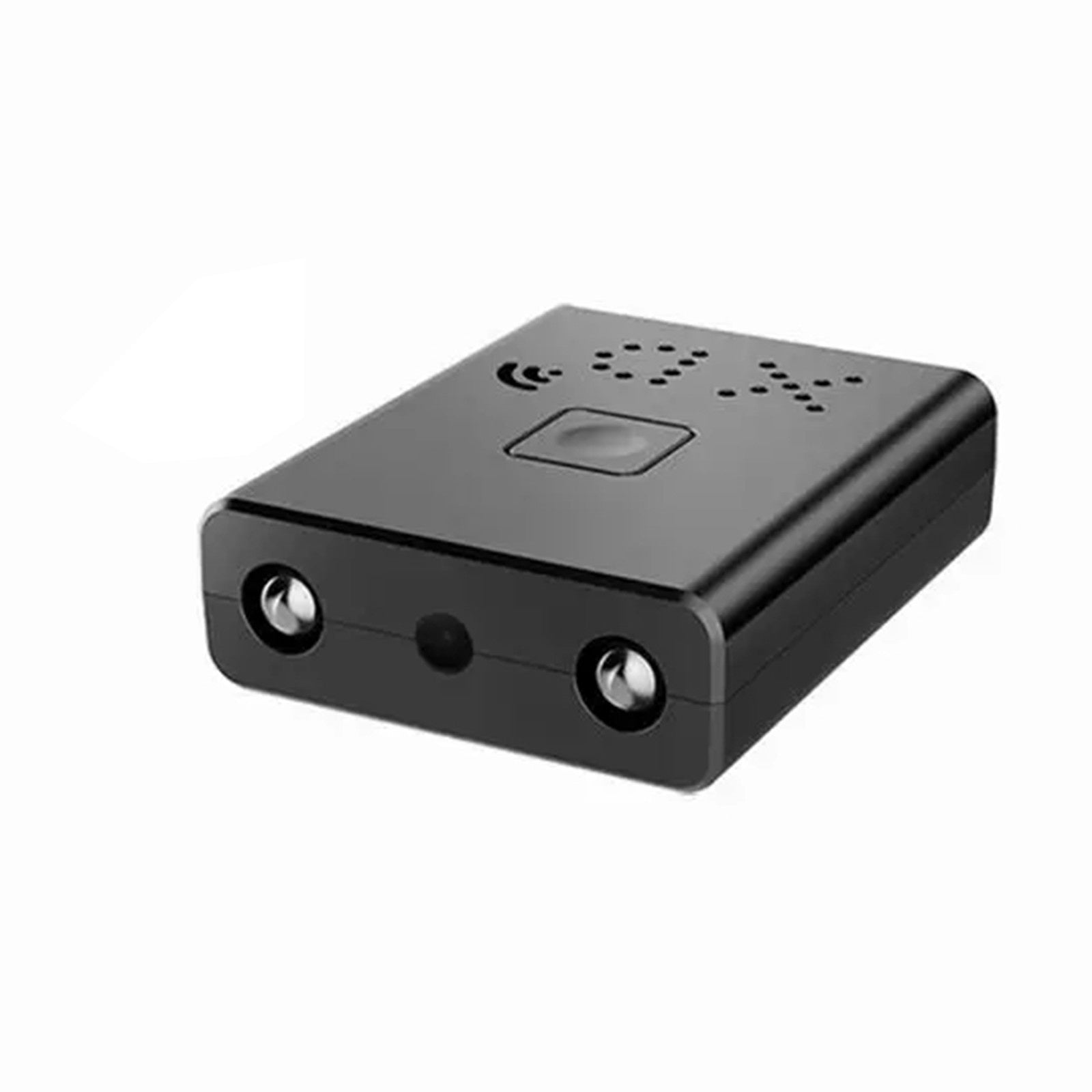 Mini 4K WiFi IP Kamera - 1080P Nachtsicht Sicherheits Camcorder
