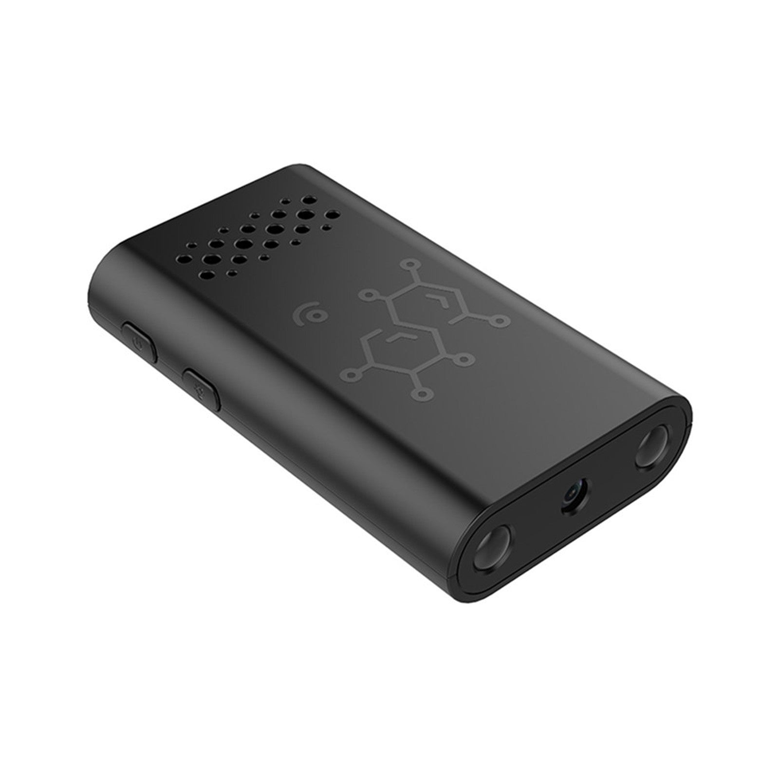 XD-1 4K Mini IP Kamera - WiFi Nachtsicht Sicherheitskamera