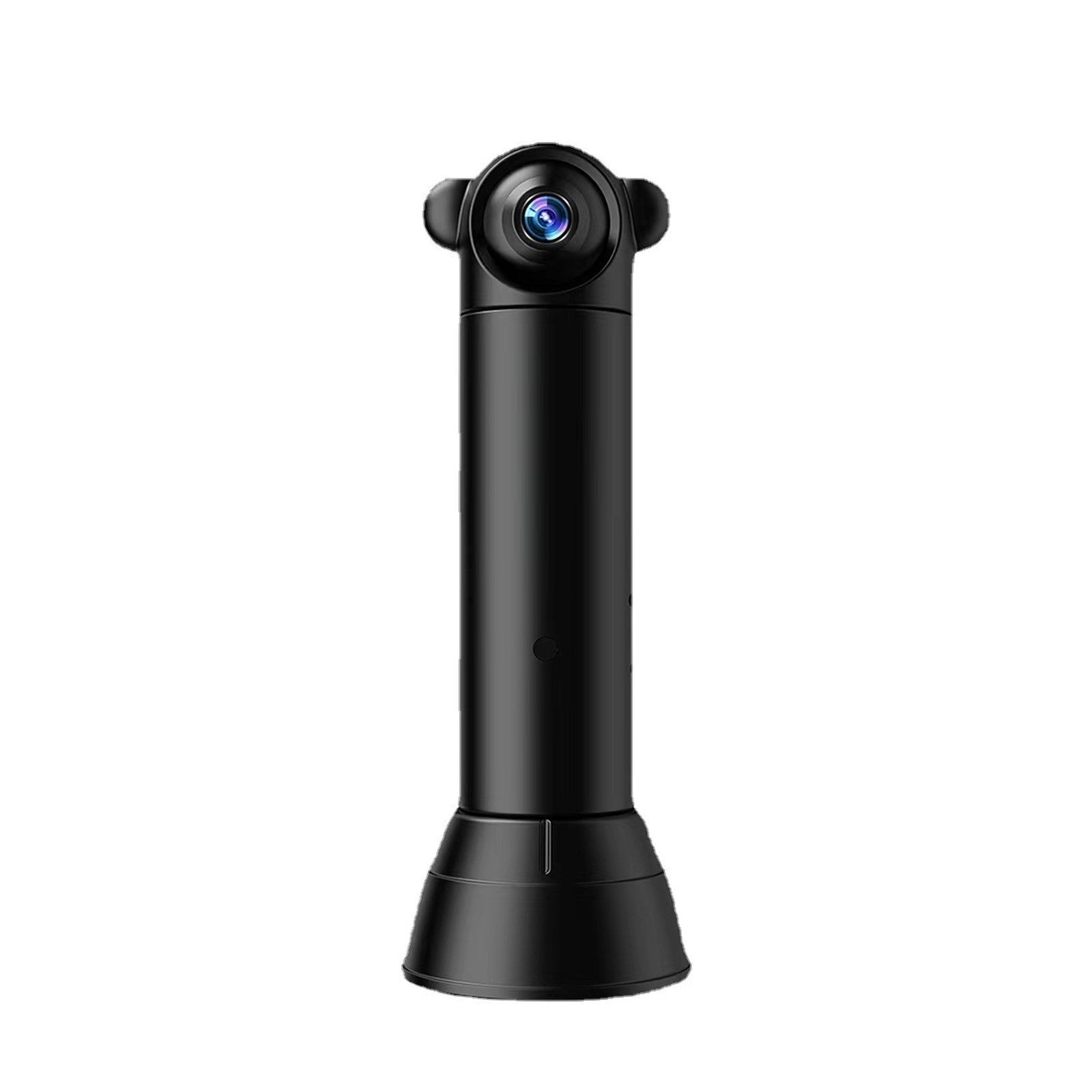 V10 Mini Wireless Überwachungskamera - 1080P HD, Smart Home, Fernsteuerung, Menschenerkennung