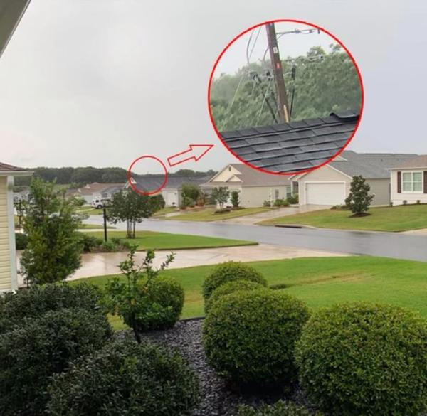 Monokular Fernrohr 10–300x40, wasserdicht, Nachtsicht, stoßfest, mit Smartphone-Adapter