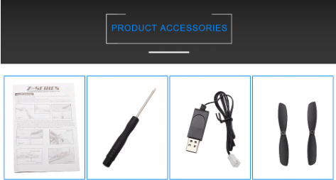 RC Flugzeug mit LED – Ferngesteuertes Modellflugzeug für Kinder & Anfänger mit Handstart & Bodenstart