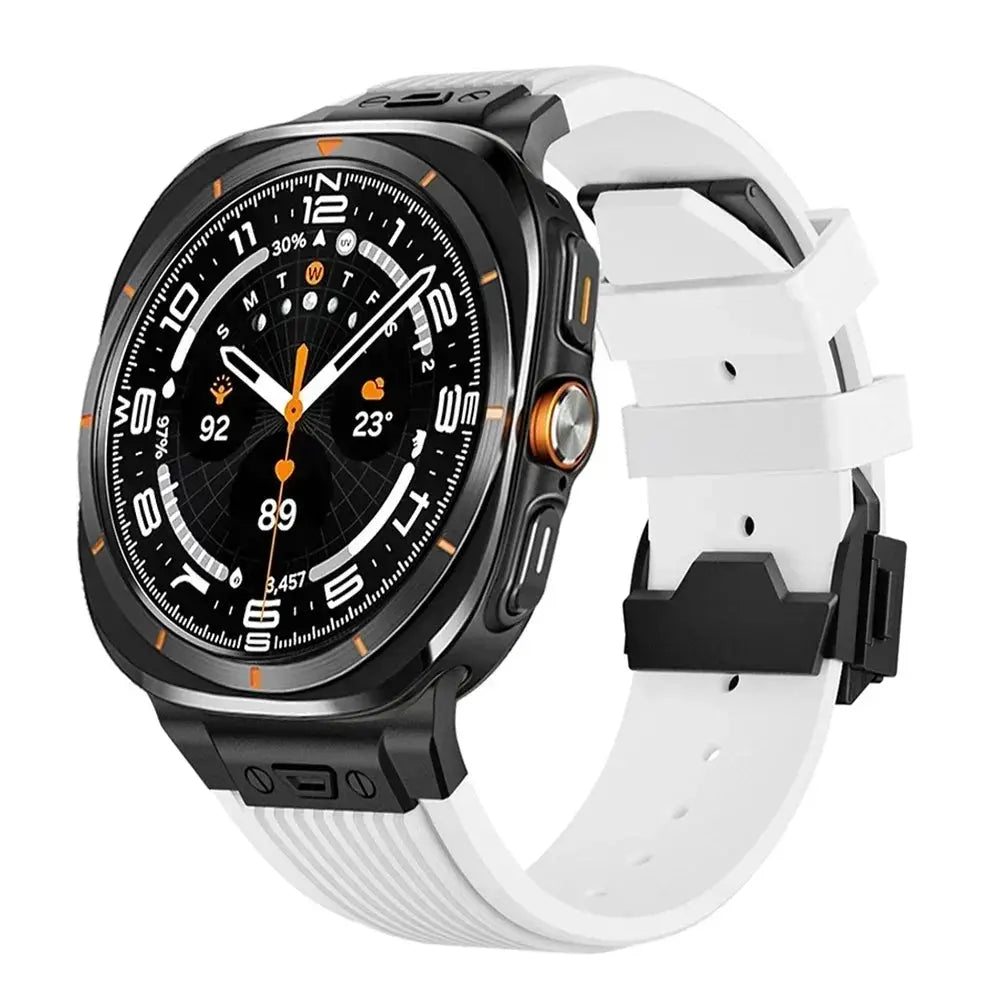 ActiveFlex Sport Band für Samsung Galaxy Watch Ultra