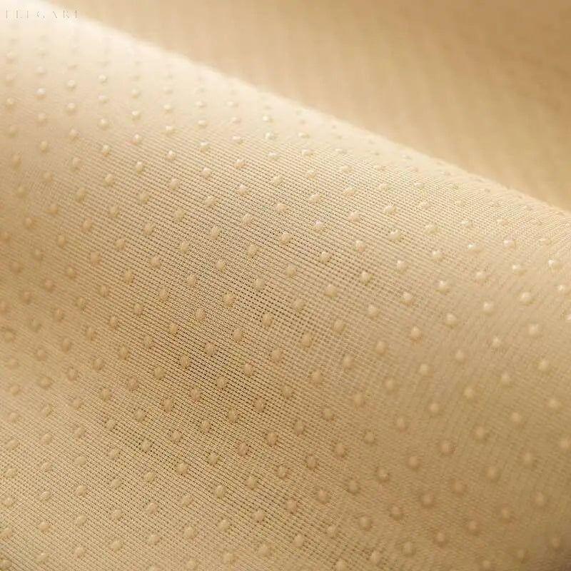 Rutschfester Sofabezug für L-Form | Couchschutz für Stil und Komfort