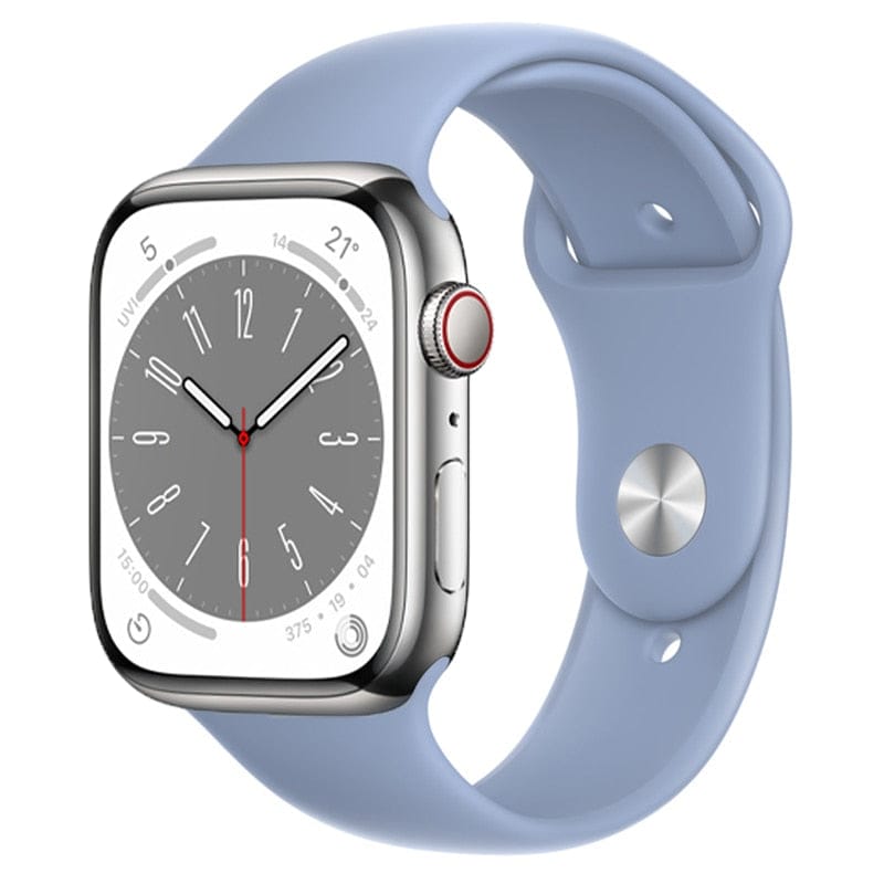 Silikonarmband