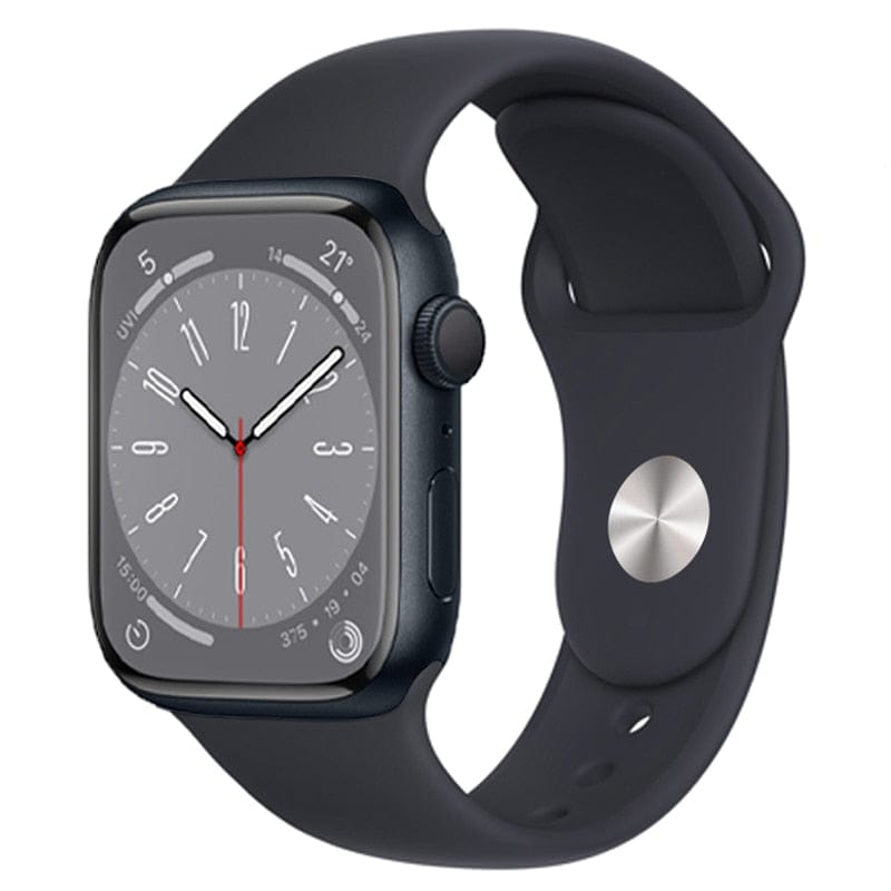 Silikonarmband