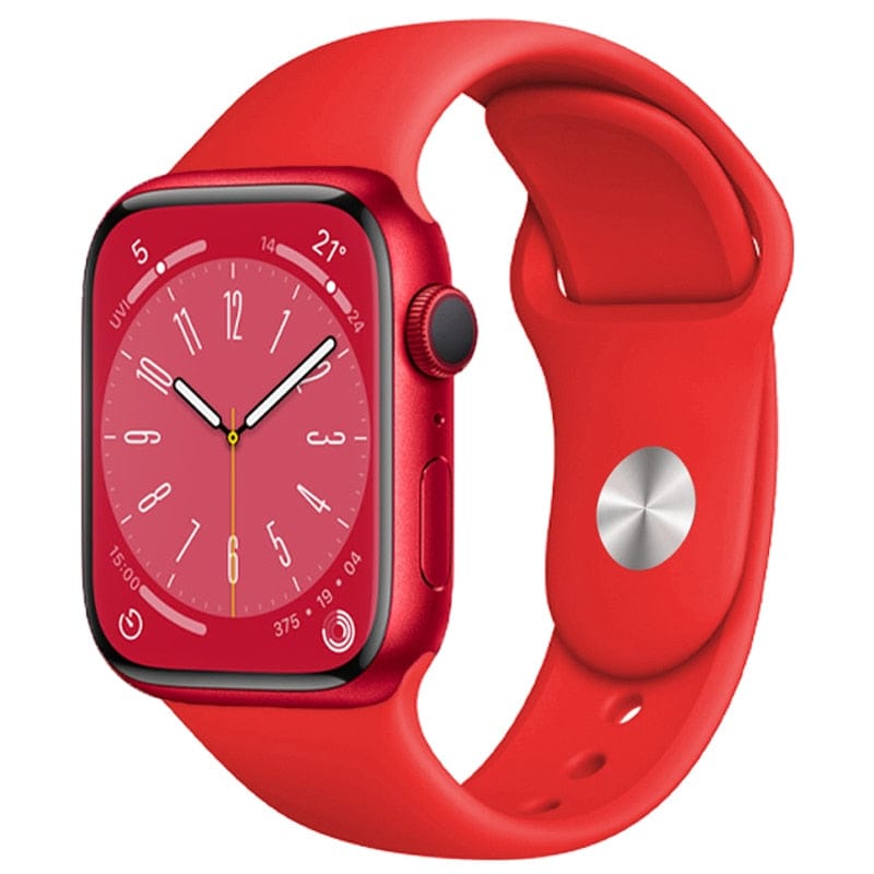 Silikonarmband