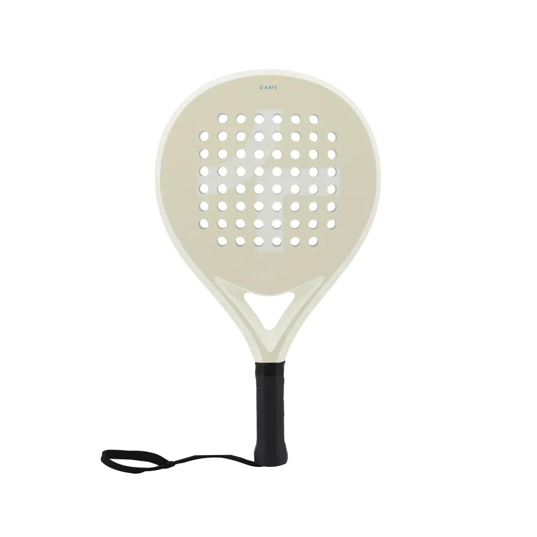 Carbon Elite Padel-Schläger