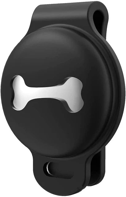 Tracker Hülle für Hunde | Stoßfest & passgenau