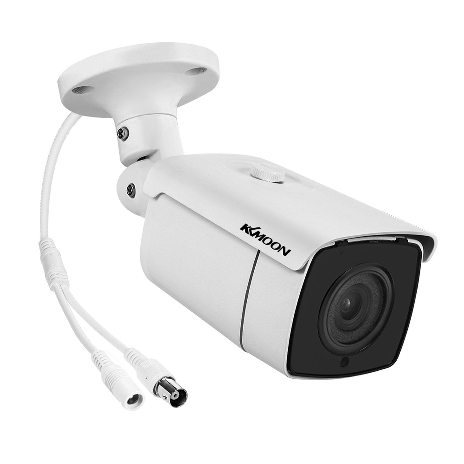 HD 1080P Analog Überwachungskamera