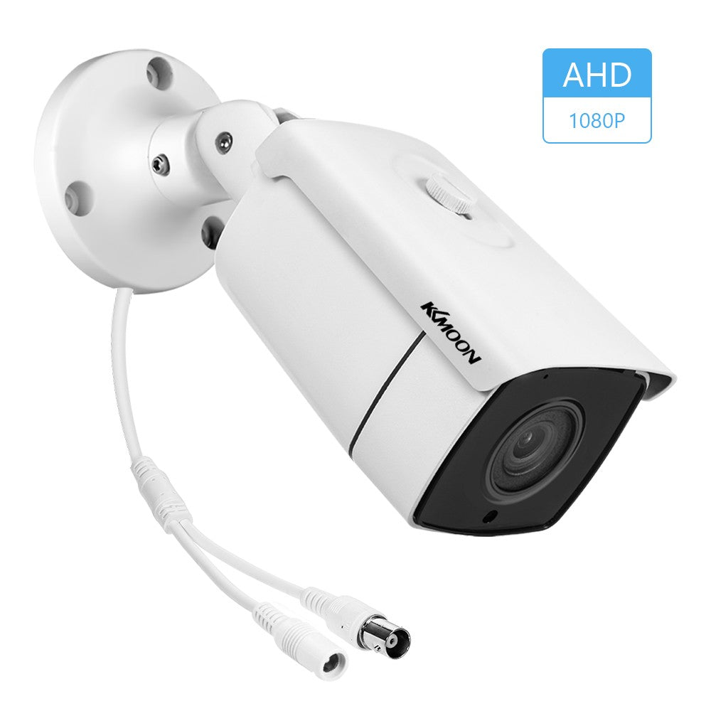 HD 1080P Analog Überwachungskamera