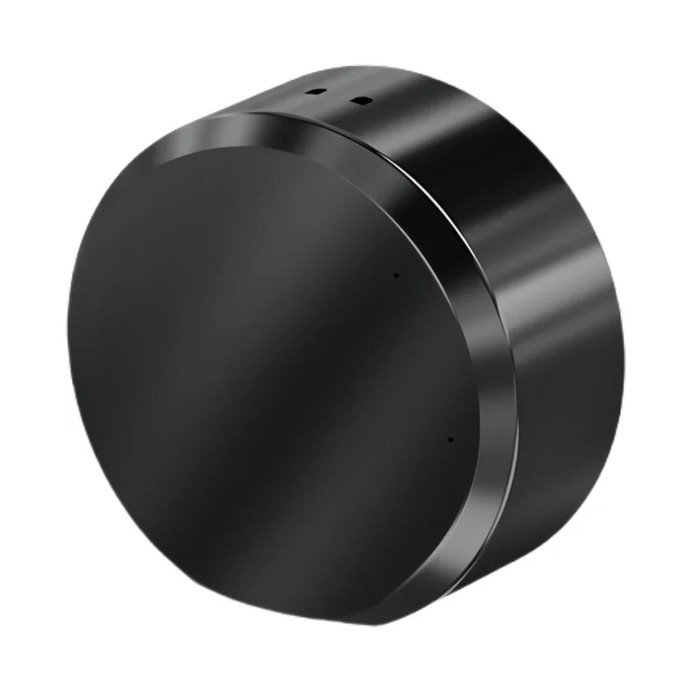 Kompakter Echtzeit GPS Tracker für Fahrzeuge, Kinder & Haustiere