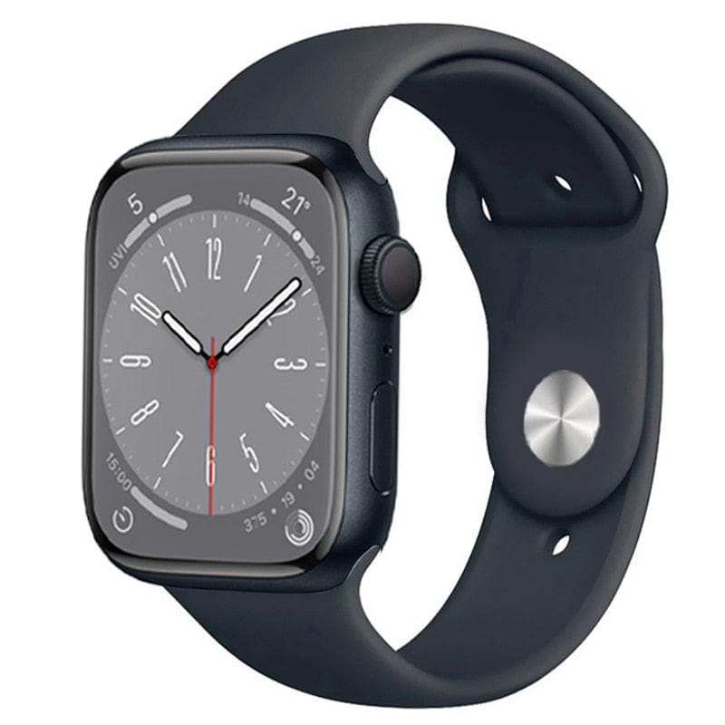 Silikonarmband