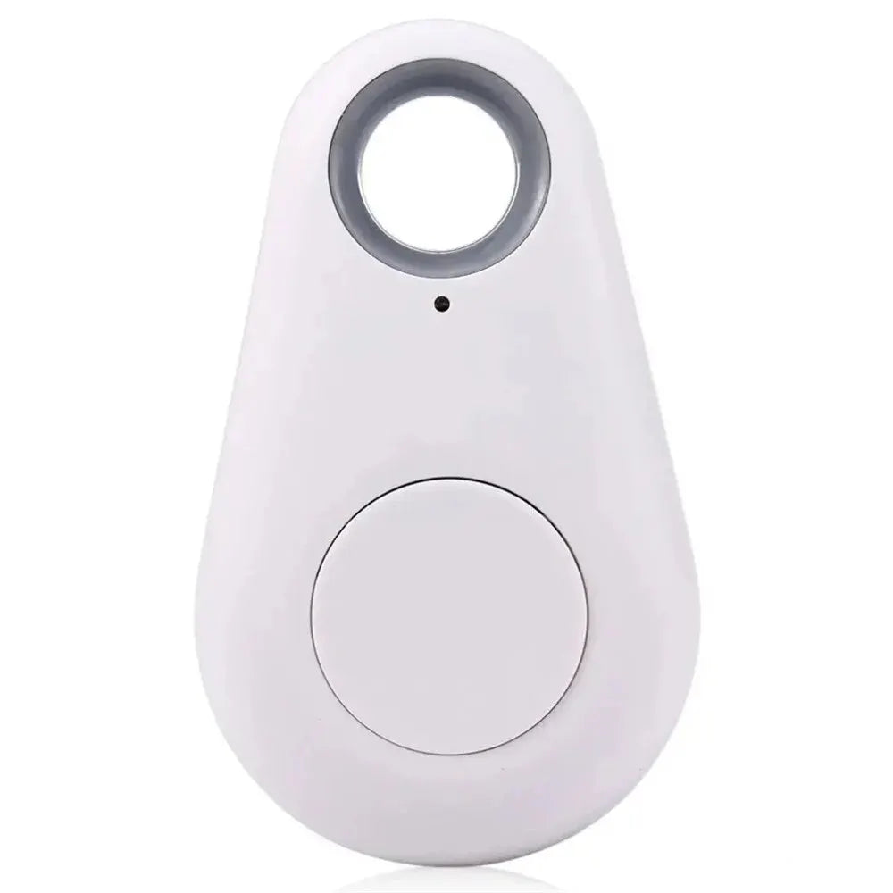 Zelara - Multi Verbindung GPS Haustiere Tracker