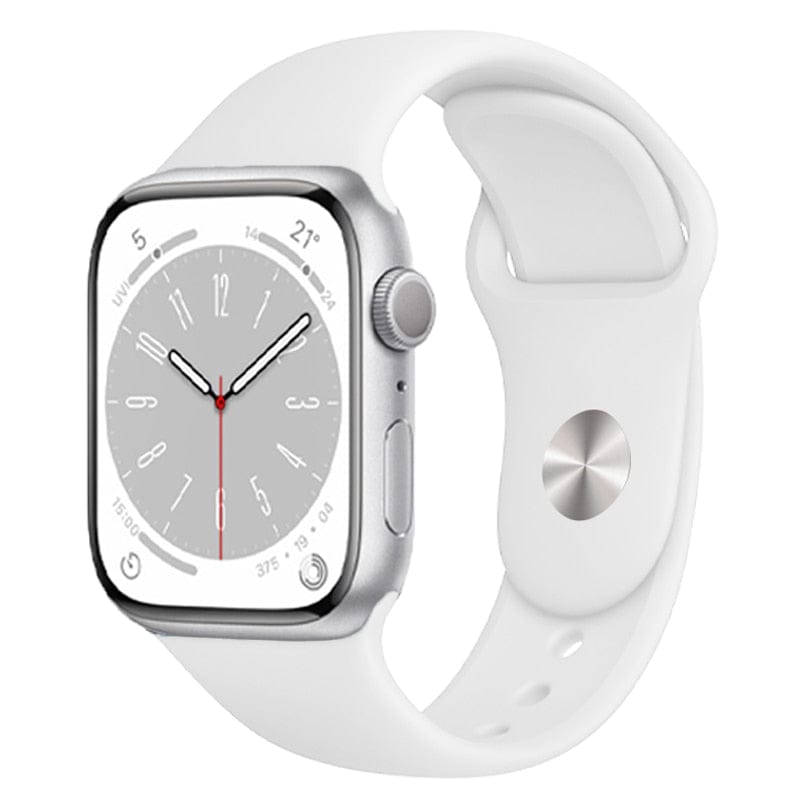 Silikonarmband