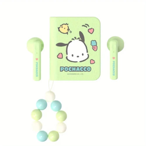 Sanrio Bluetooth-Kopfhörer