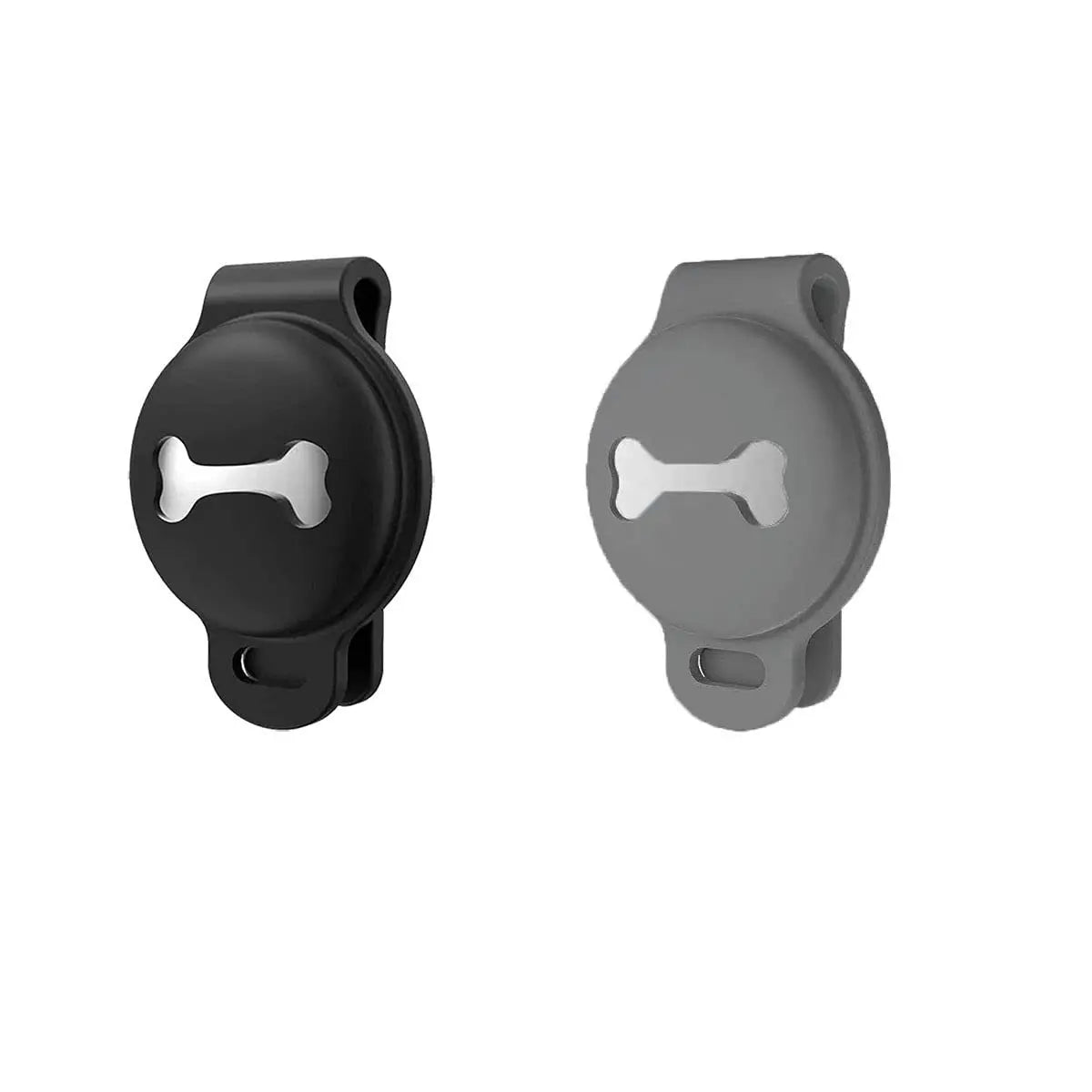 Tracker Hülle für Hunde | Stoßfest & passgenau