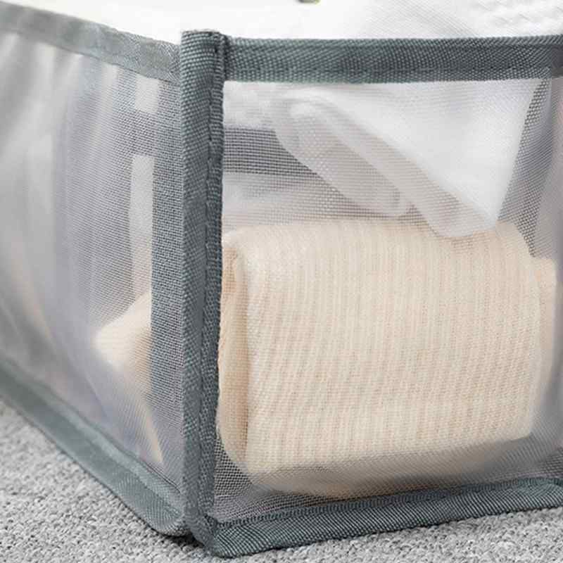 Zelara - Organisiere deinen chaotischen Kleiderschrank