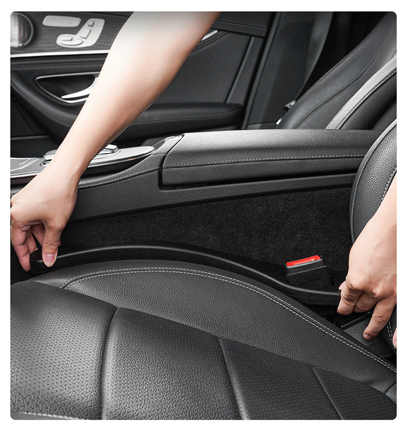 GapShield - Autositz Ritzenfüller