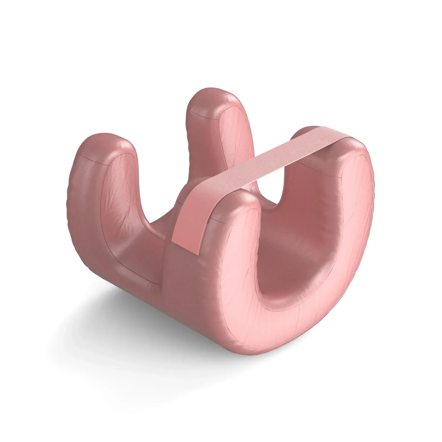 Komfort-Kissen für Seitenschläfer