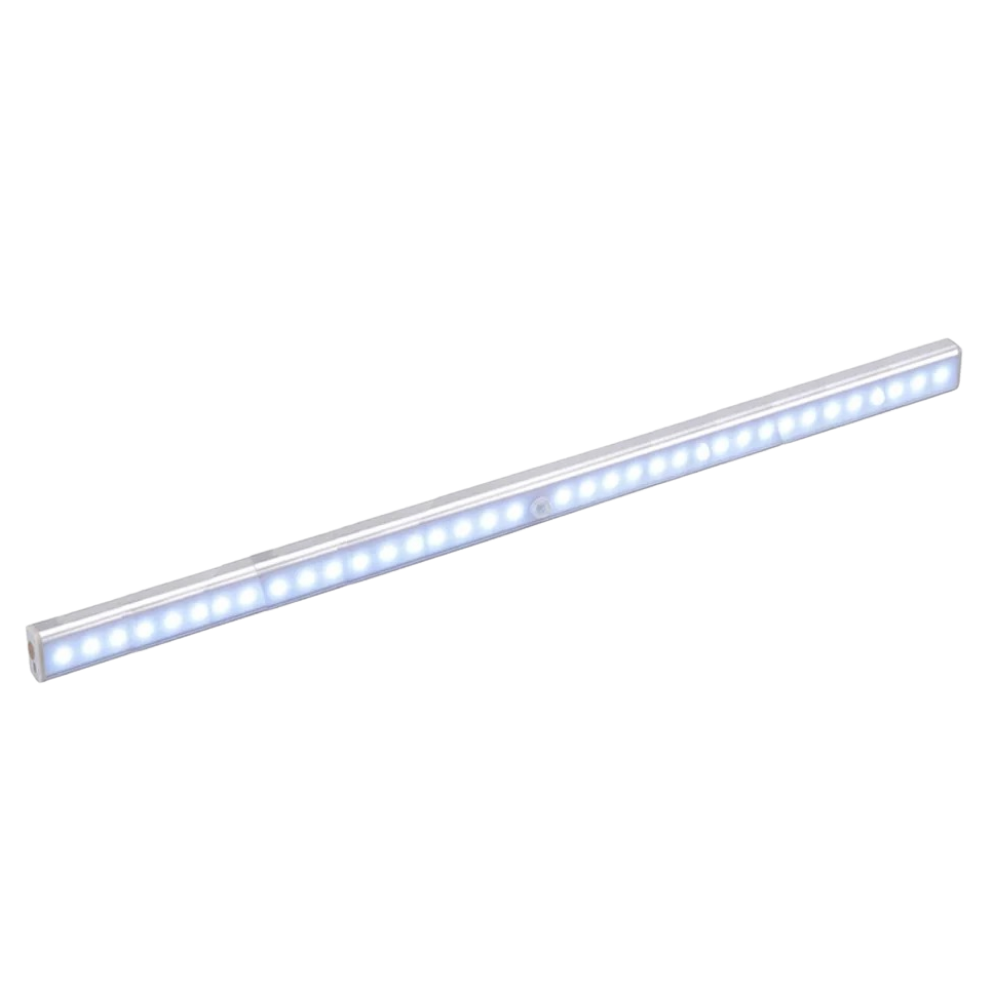 Magnetischer Bewegungssensor LED-Lampe