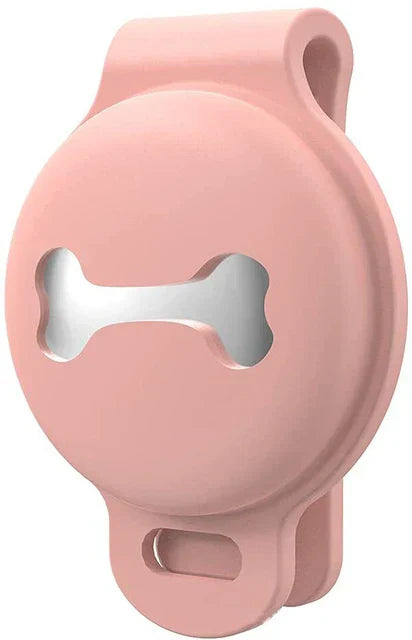 Tracker Hülle für Hunde | Stoßfest & passgenau