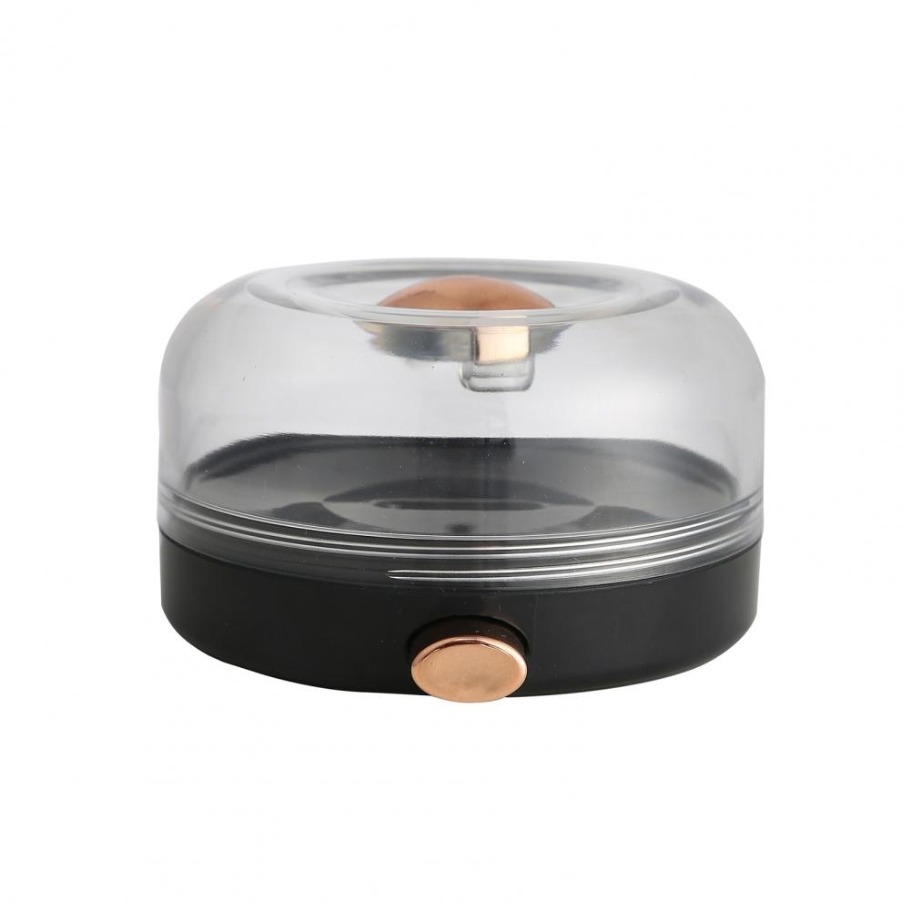 Magnetisches Mini-Gewürzbehälter