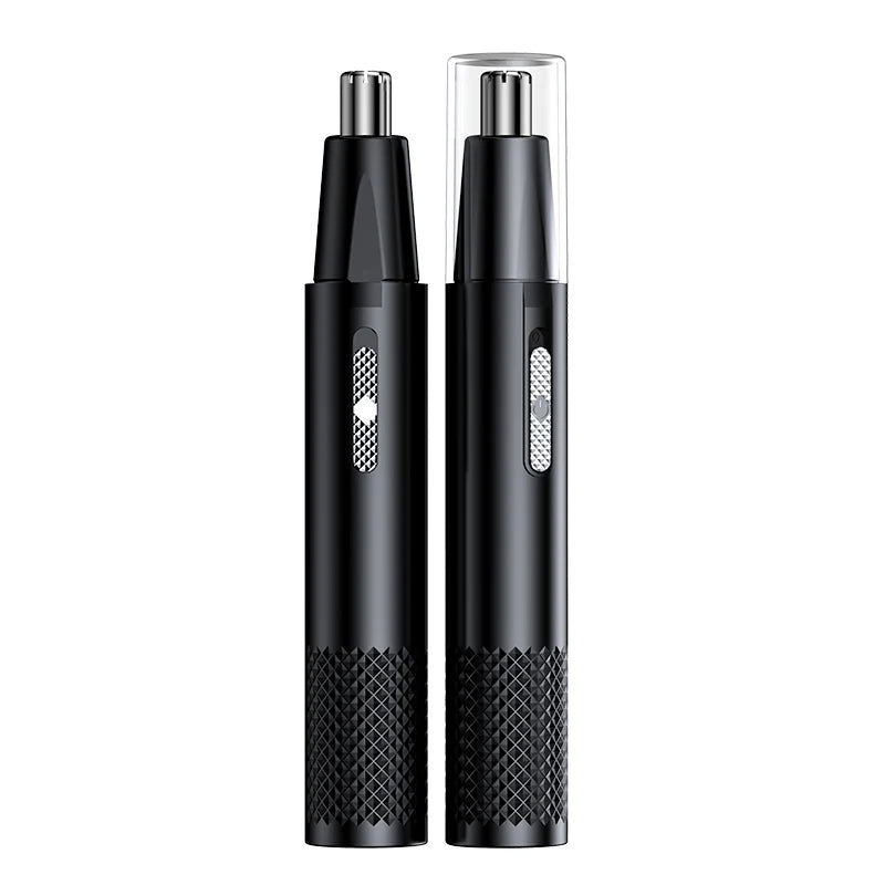 USB aufladbarer Nasenhaarschneider - TrimPro