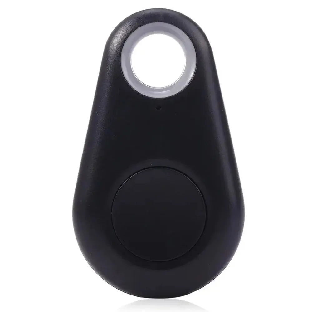 Zelara - Multi Verbindung GPS Haustiere Tracker