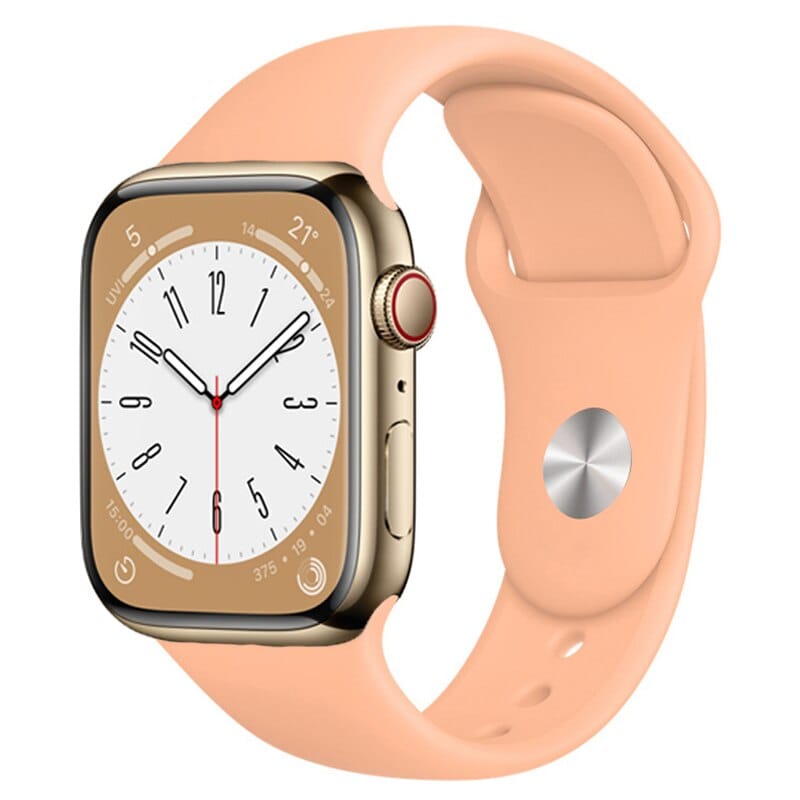 Silikonarmband