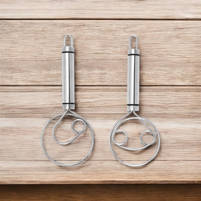 Zelara - Gesundes, selbstgemachtes Essen schneller und einfacher als je zuvor backen!