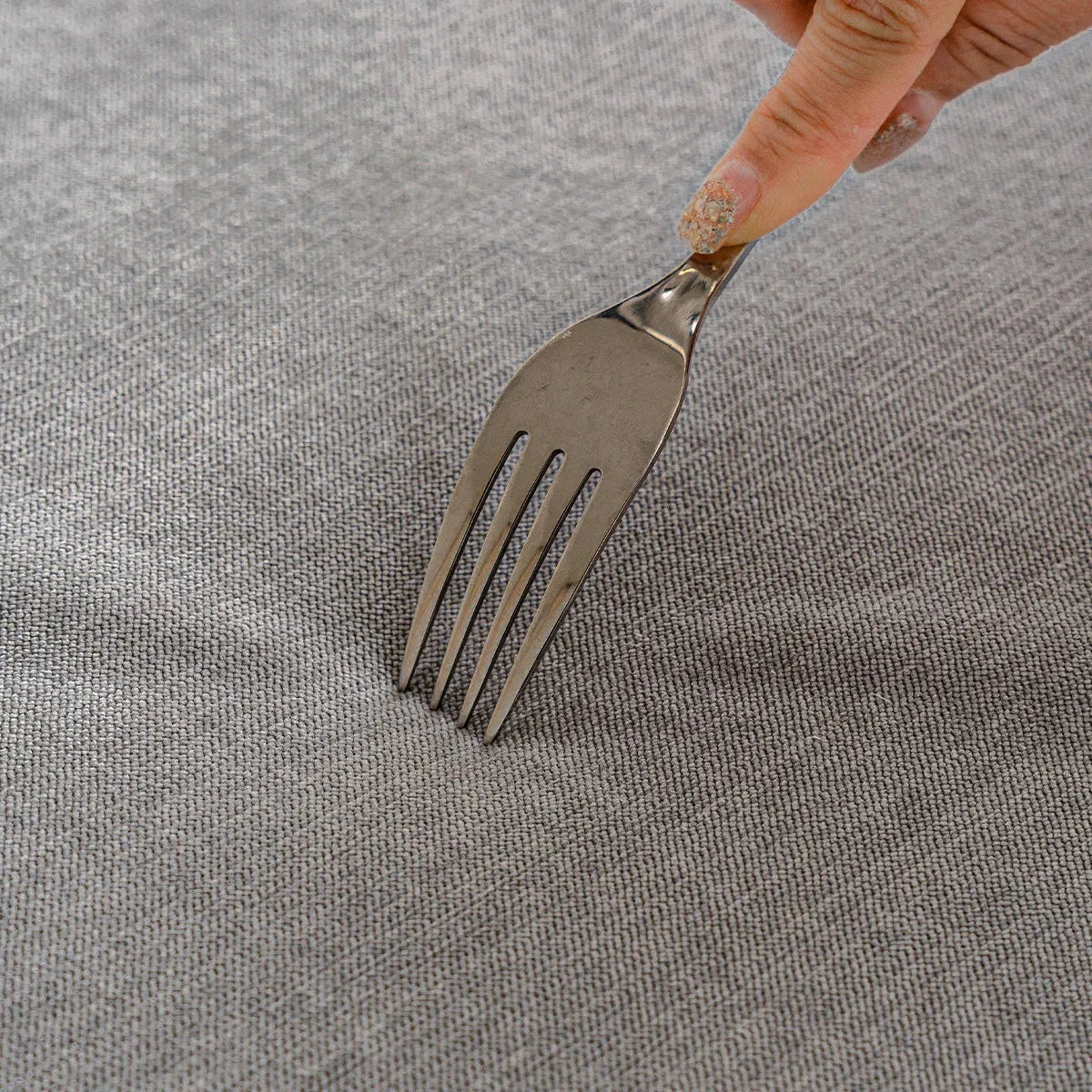 CouchGuard – Die stylische Anti-Kratz Sofa-Husse für Hunde und Katzen