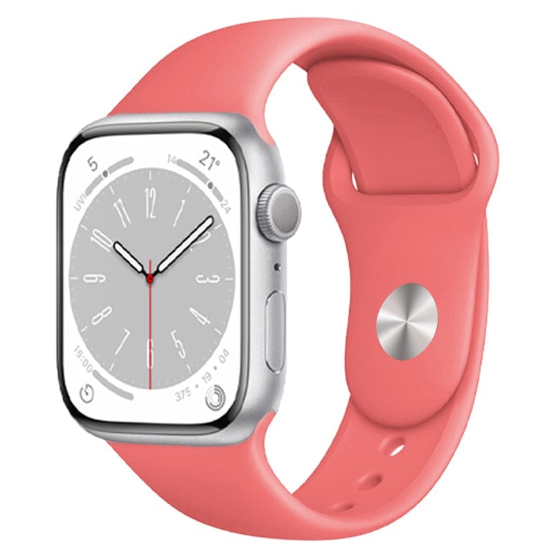 Silikonarmband